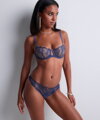Tanga AUBADE (2B26-04)