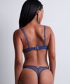Tanga AUBADE (2B26-04)
