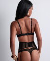 Tanga AUBADE (2B26-02)