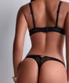 Tanga AUBADE (2B26-02)