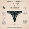 Tanga AUBADE (2B26-23)