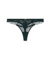 Tanga AUBADE (2B26-23)