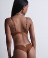 Tanga AUBADE (4B26-05)