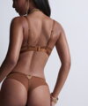 Tanga AUBADE (4B26-05)