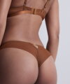 Tanga AUBADE (4B26-05)