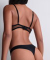 Tanga AUBADE (4M26-02)