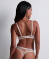 Tanga AUBADE (5A26-30)