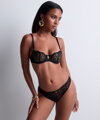 Tanga AUBADE (5B26-02)