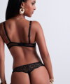 Tanga AUBADE (5B26-02)