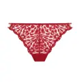 Tanga AUBADE (5D26-03)