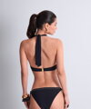 Plavkové bikiny zavazovací AUBADE (6P20-02)
