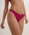 Tanga AUBADE (7A26-27)