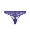 Tanga AUBADE (7B26-04)