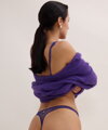 Tanga AUBADE (7B26-04)