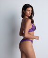 Tanga AUBADE (OG26-04)