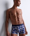 Boxerky AUBADE (XB58T-159)