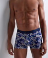 Boxerky AUBADE (XB58T-159)