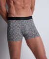 Boxerky AUBADE (XB58T-149)