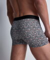 Boxerky AUBADE (XB58T-149)
