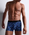 Boxerky AUBADE (XB58T-158)