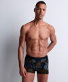 Boxerky AUBADE (XB78T-161)