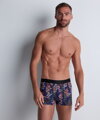 Boxerky AUBADE (XB78T-156)