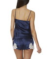 Top AUBADE (VI38-06)