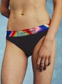 Kalhotky CALVIN KLEIN (QF6827E-02)