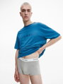 Boxerky CALVIN KLEIN (NB2380A-10)