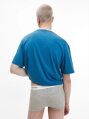 Boxerky CALVIN KLEIN (NB2380A-10)