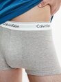 Boxerky CALVIN KLEIN (NB2380A-10)