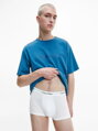 Boxerky CALVIN KLEIN (NB2380A-10)