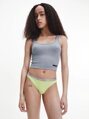 TANGA CALVIN KLEIN (QD3560E-24)