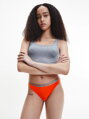 TANGA CALVIN KLEIN (QD3560E-24)