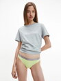 Kalhotky CALVIN KLEIN (QD3561E-24)