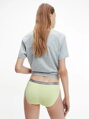 Kalhotky CALVIN KLEIN (QD3561E-24)