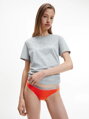 Kalhotky CALVIN KLEIN (QD3561E-24)