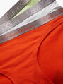 Kalhotky CALVIN KLEIN (QD3561E-24)