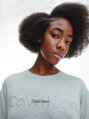 Noční košile CALVIN KLEIN (QS6896E-10)