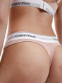 TANGA CALVIN KLEIN (QF7050E-11)
