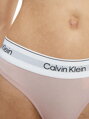 TANGA CALVIN KLEIN (QF7050E-11)