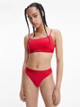 Podprsenka bez kostic CALVIN KLEIN (QF7052E-03)