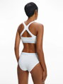 Kalhotky CALVIN KLEIN (QF6687E-01)