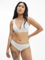 Kalhotky CALVIN KLEIN (QF6687E-01)