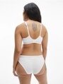 Kalhotky CALVIN KLEIN (QF6687E-01)