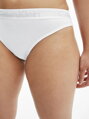 Kalhotky CALVIN KLEIN (QF6687E-01)