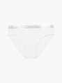 Kalhotky CALVIN KLEIN (QF6687E-01)