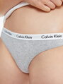 TANGA CALVIN KLEIN (QD3587E-15)