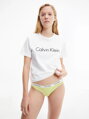 TANGA CALVIN KLEIN (QD3587E-15)