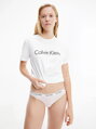TANGA CALVIN KLEIN (QD3587E-15)